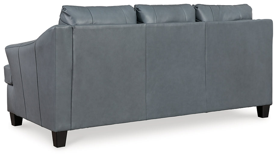 Genoa Sofa