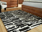 Bramshaw Medium Rug