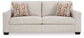 Aviemore  Sofa Sleeper