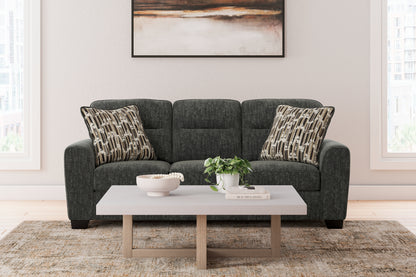 Lonoke Sofa