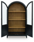 Dagandale Accent Cabinet