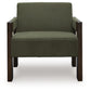 Adlanlock Accent Chair